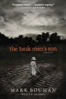 The_tank_man_s_son